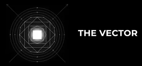 The Vector cover art