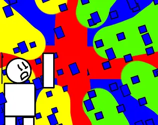 CUBE_SANDBOX (apk & version 1.0.1) cover art