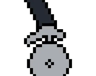 Cross Controlled Citchen cover art