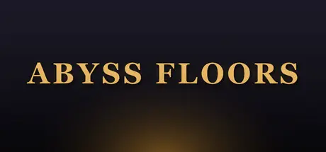 Abyss Floors cover art