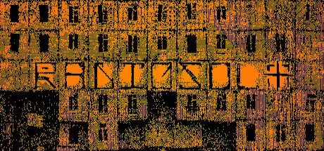 RADIOSOL cover art
