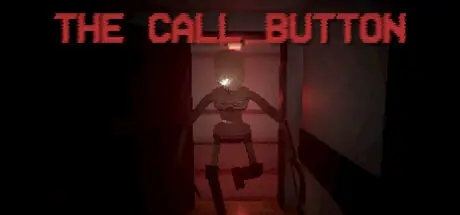 The Call Button cover art