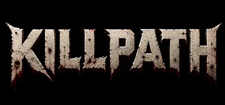 Killpath cover art