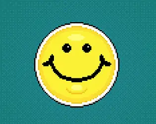 Fun Factory cover art